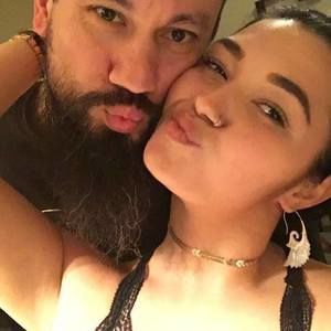 Meet your Posher, Hailey