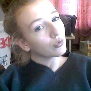 Meet your Posher, Kellie