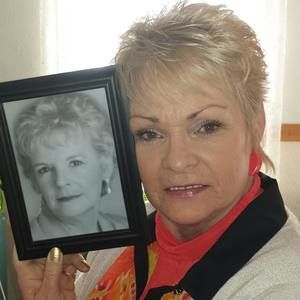 Meet your Posher, June