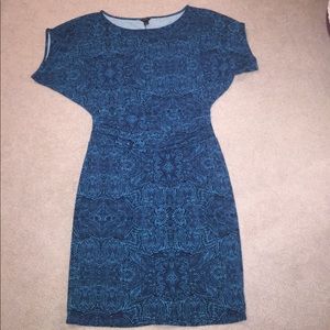 Ann Taylor dress