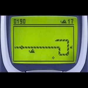 Meet your Posher, Scott