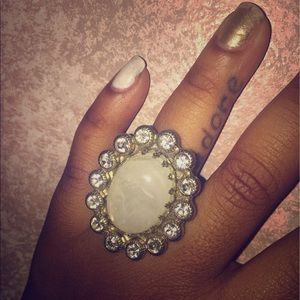 💍 Rings