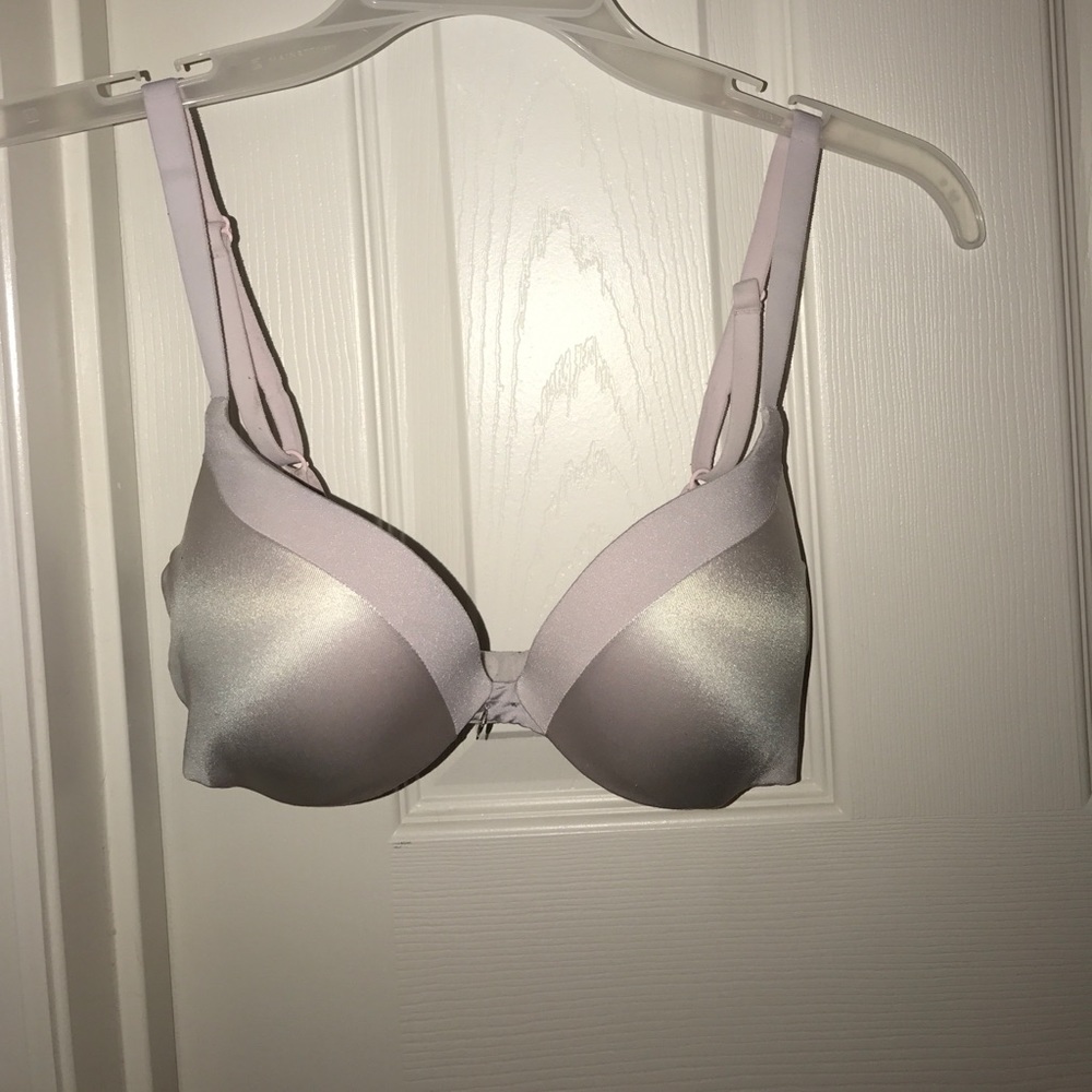 Victoria's Secret Bombshell Bra