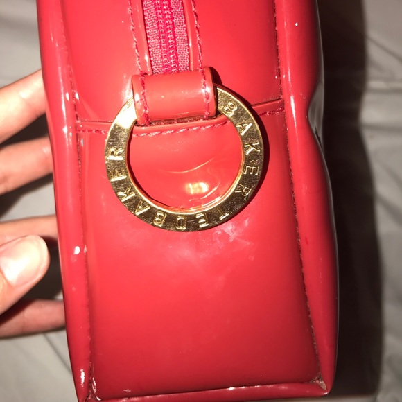 Ted baker bag - Picture 2 of 2
