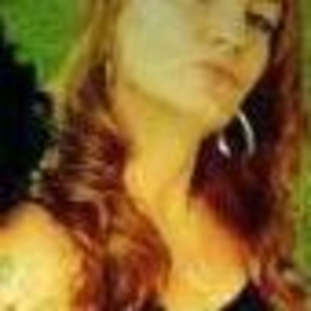 Meet your Posher, Dondirty