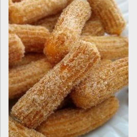 Meet your Posher, Meleane - Picture 1 of 1