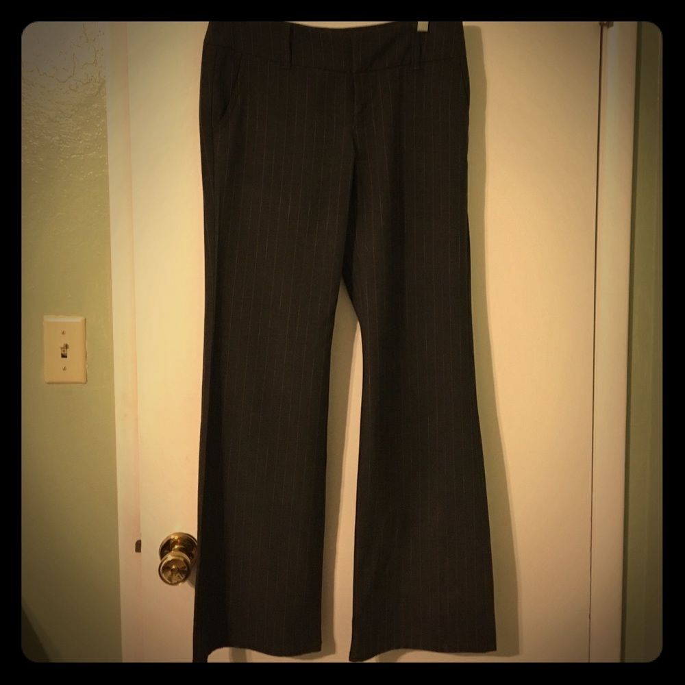 American Rag Dress Slacks