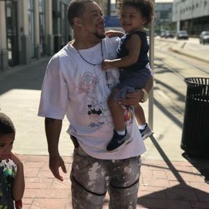 Meet your Posher, Mandell