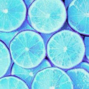 Meet your Posher, Dontae5