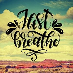 Meet your Posher, Presleigh