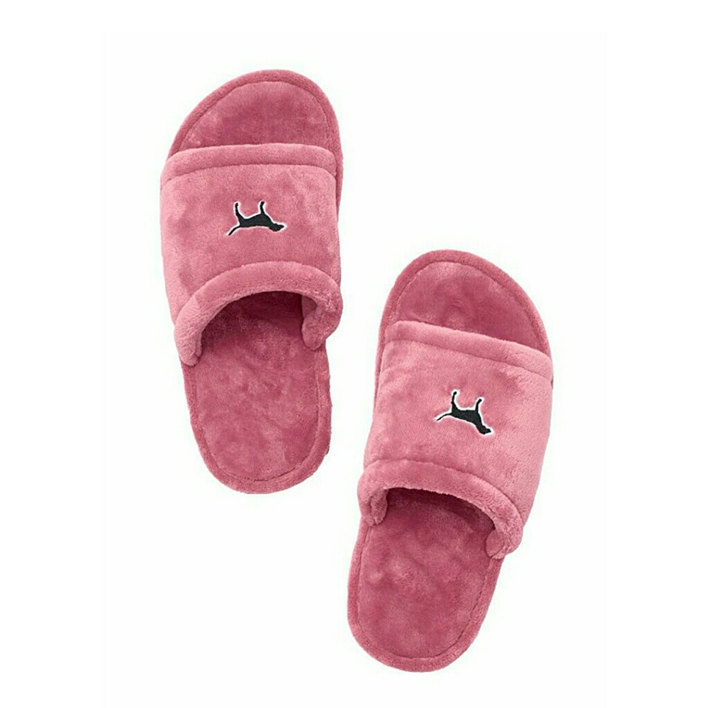 Pink victoria secret
