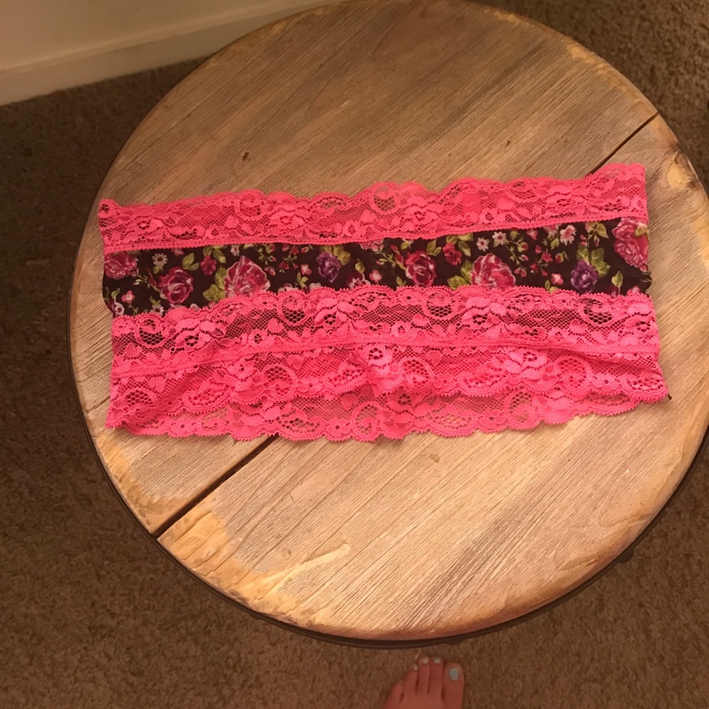 Bralette