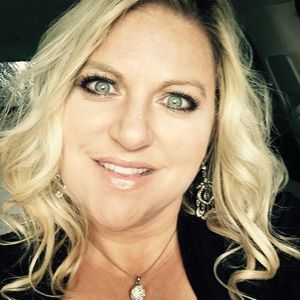 Meet your Posher, Tami