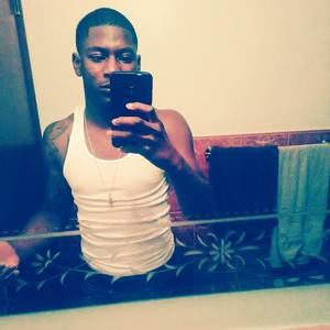 Meet your Posher, Shmurf