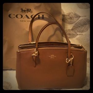 Coach Purse!!