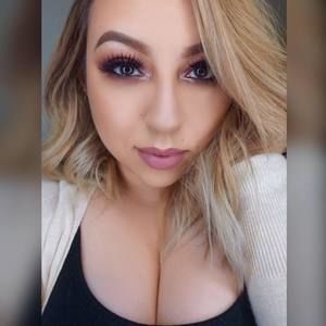 Meet your Posher, Marisol