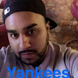 Meet your Posher, Junior