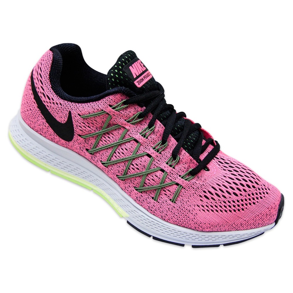 Nike Zoom Pegasus 32