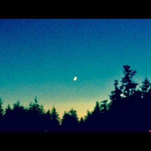 Meet your Posher, Landa