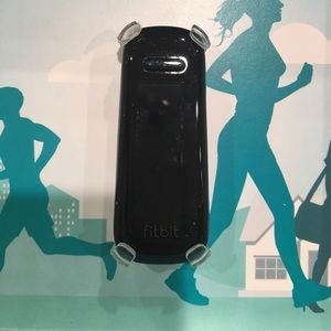 FITBIT ONE