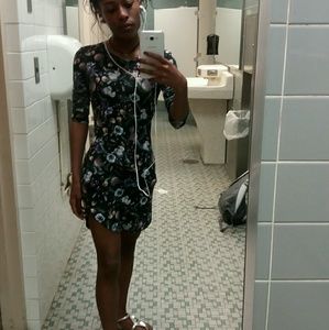 Meet your Posher, Imani