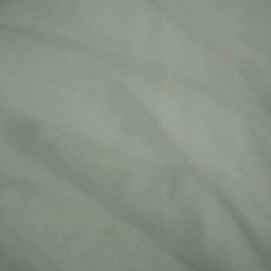 Meet your Posher, Traci