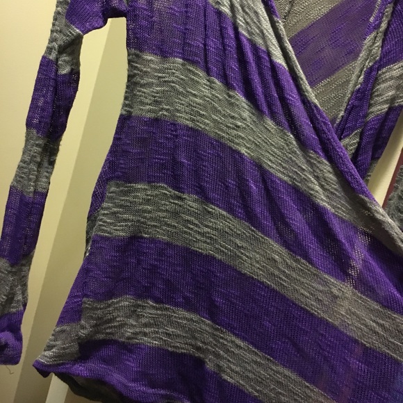 Cover up - Picture 2 of 2