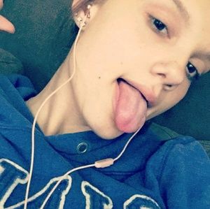 Meet your Posher, Kila