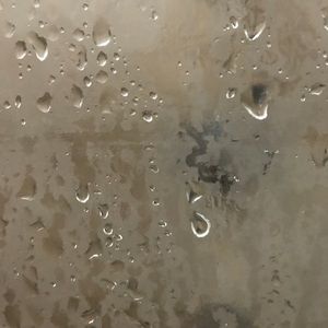 Meet your Posher, Rich