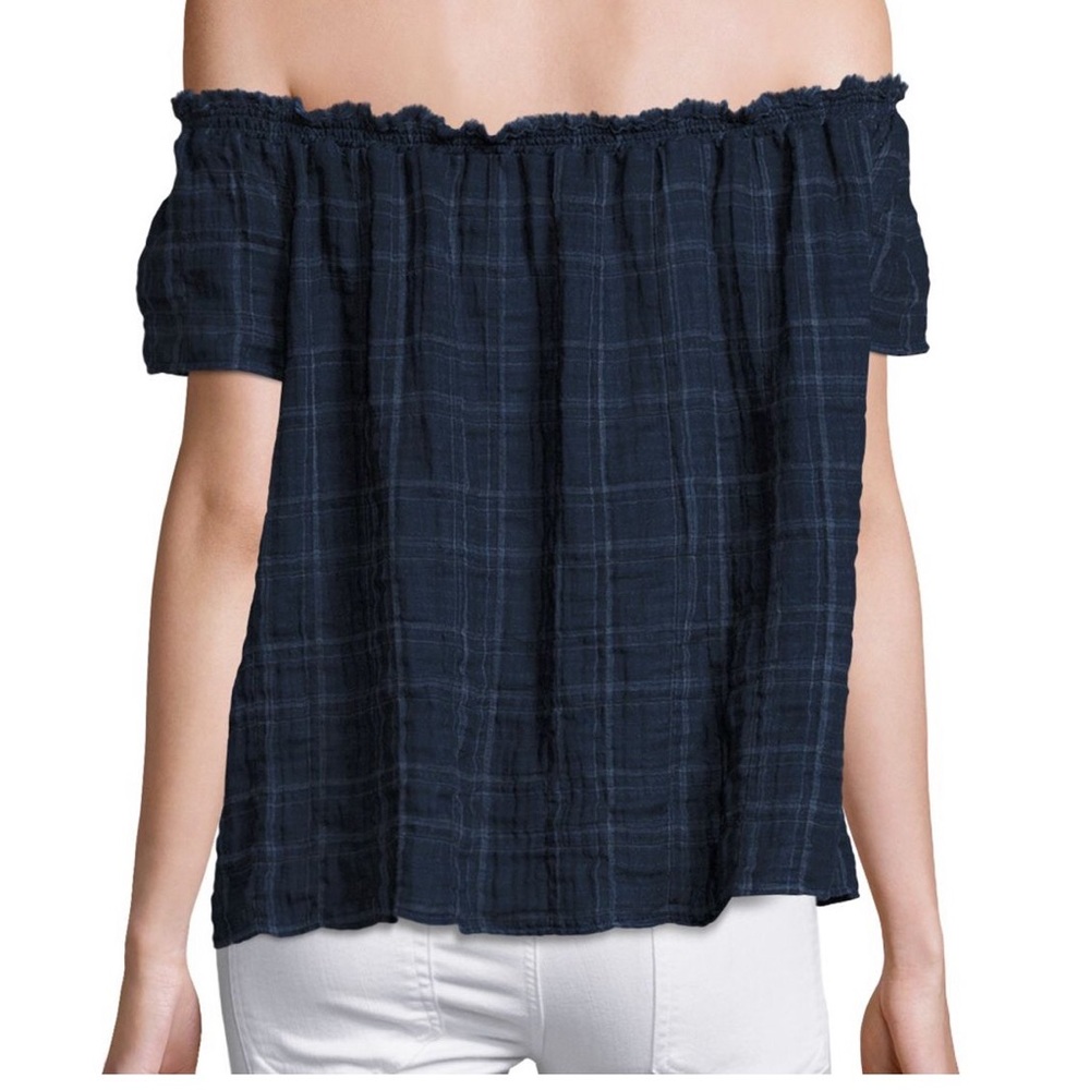 Generation Love from Bloomingdales. High end. -s - Picture 2 of 5