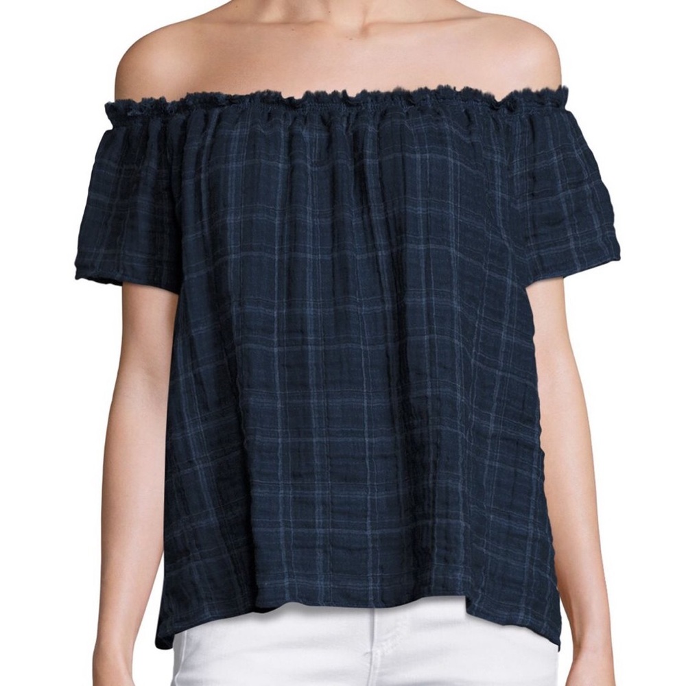 Generation Love from Bloomingdales. High end. -s - Picture 3 of 5
