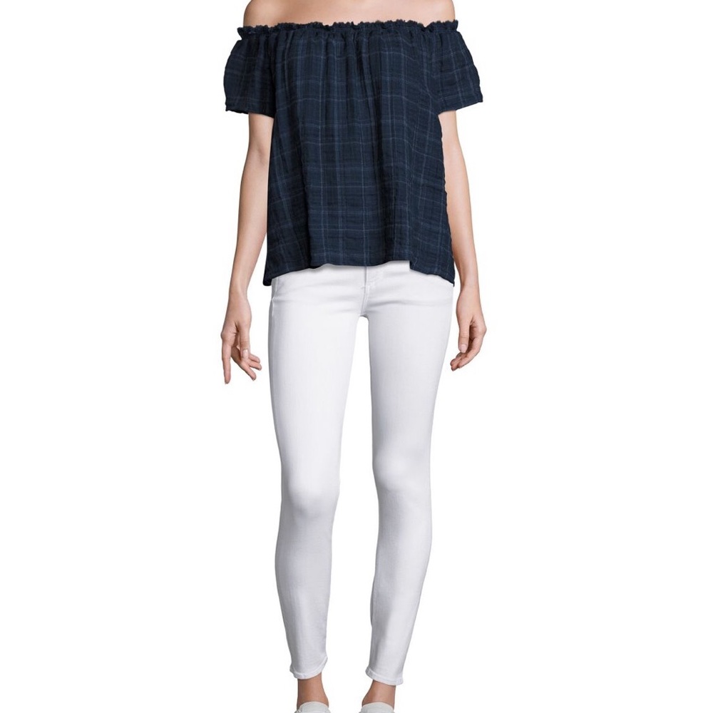 Generation Love from Bloomingdales. High end. -s - Picture 5 of 5