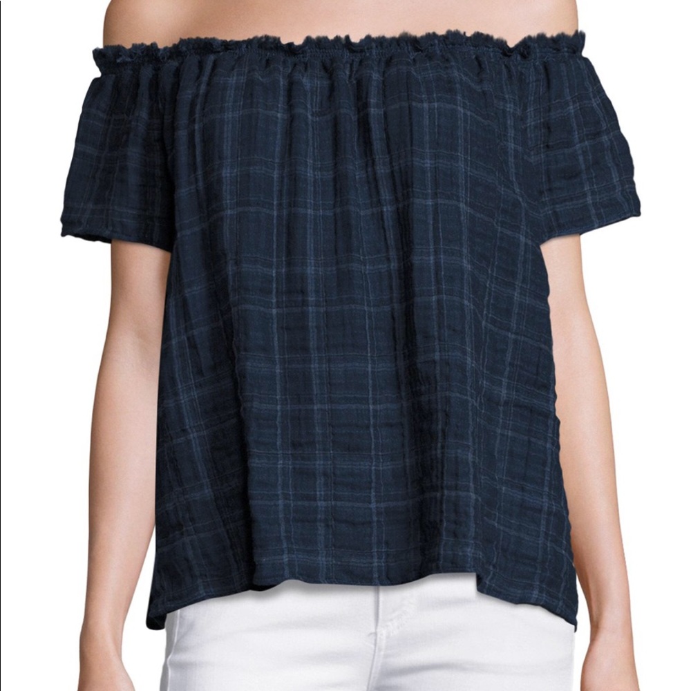 Generation Love from Bloomingdales. High end. -s
