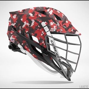 Meet your Posher, Ilan