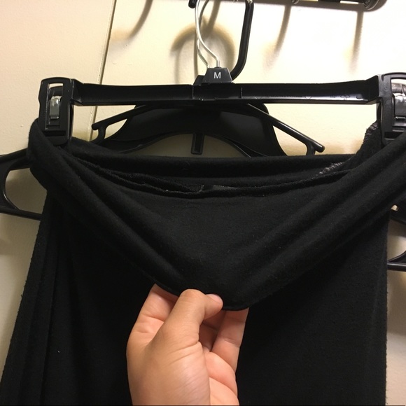 Maxi skirt! - Picture 2 of 3