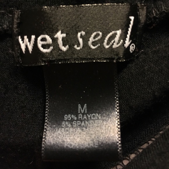 Maxi skirt! - Picture 3 of 3