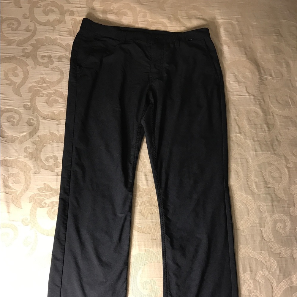 Hurley Phantom Pants