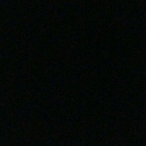 Meet your Posher, Erick