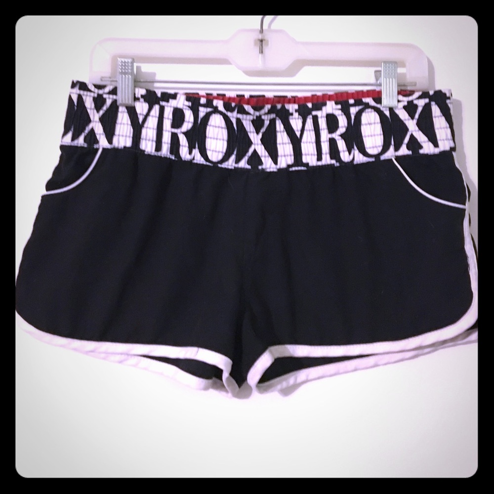 Roxy board shorts