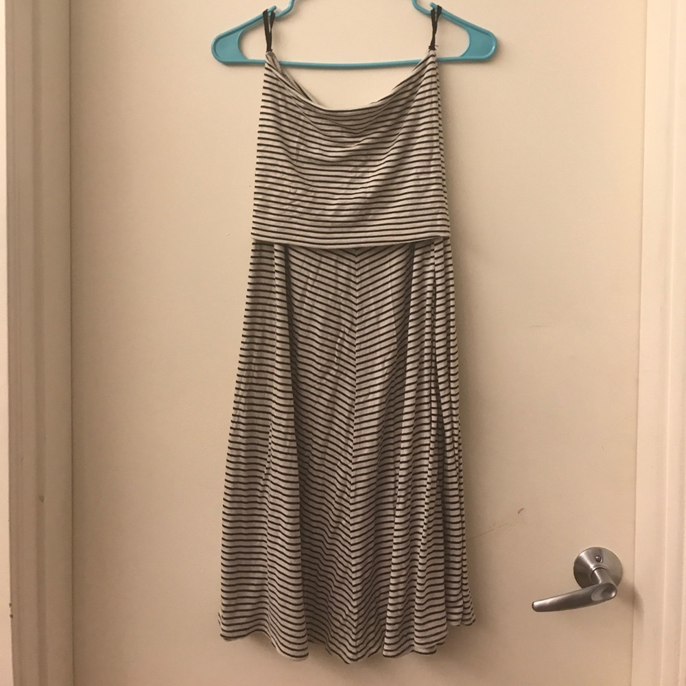 Maxi