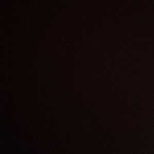 Meet your Posher, Jonah