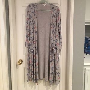 Lularoe Sarah