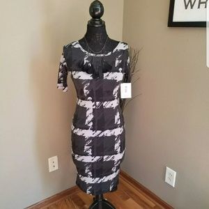 Brand new XS lularoe Julia