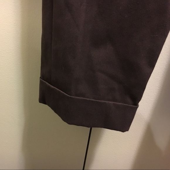 Express dress pants - Picture 2 of 4