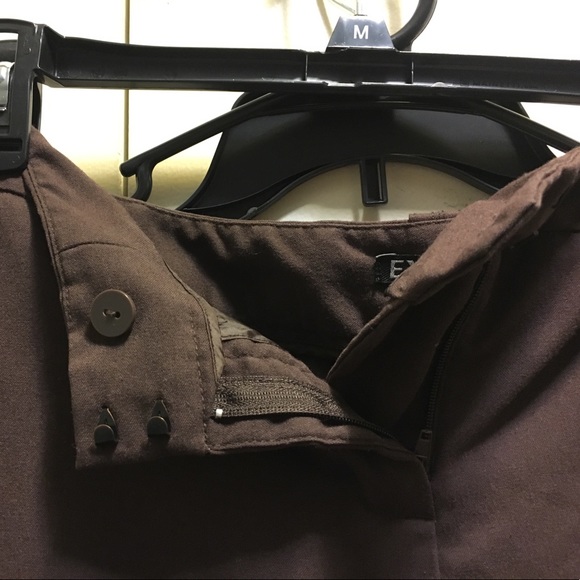 Express dress pants - Picture 3 of 4