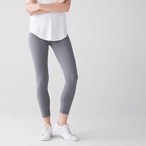 SOLD🅿️Slate high times