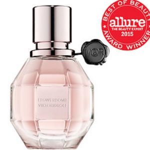 Viktor & Rolf Flowerbomb