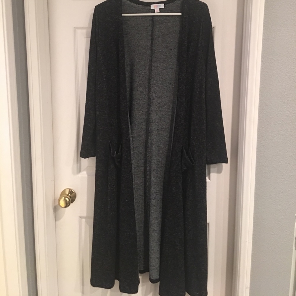 Lularoe Sarah