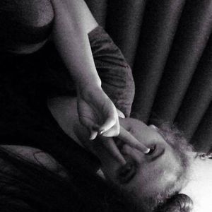 Meet your Posher, Jessie