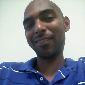 Meet your Posher, Phillip